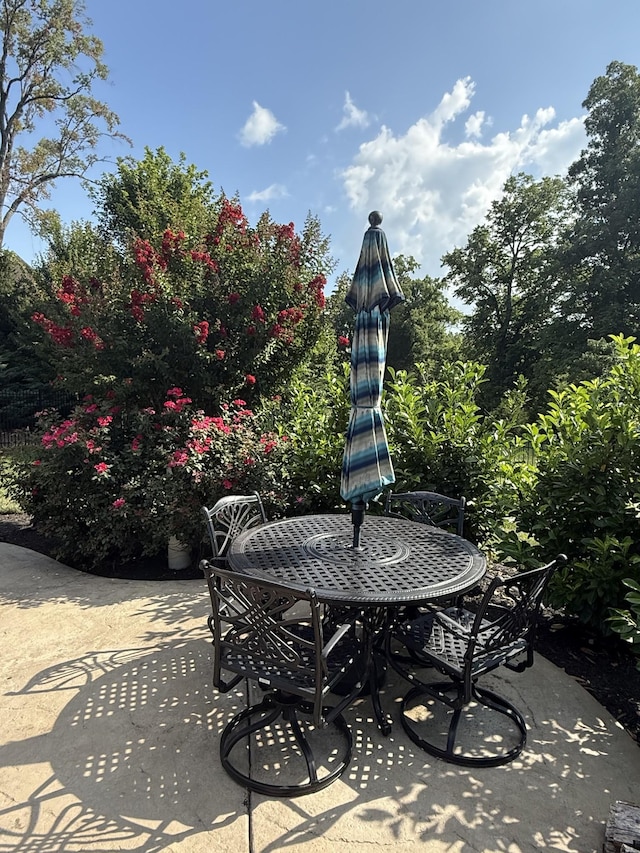 1869 Burland Cres, Brentwood, TN 37027 - photo 53