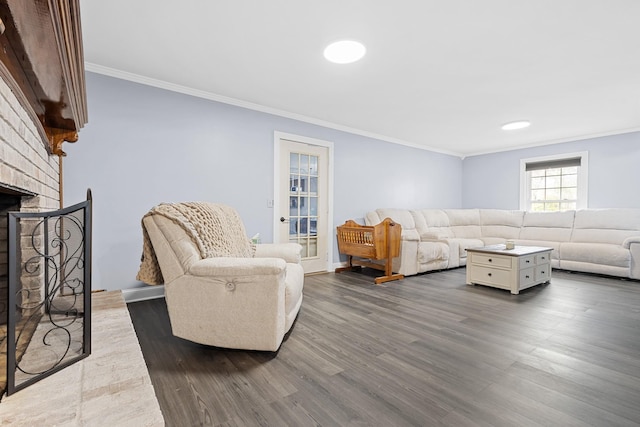 17 Blackjack Pike, Manchester, TN 37355 - photo 8
