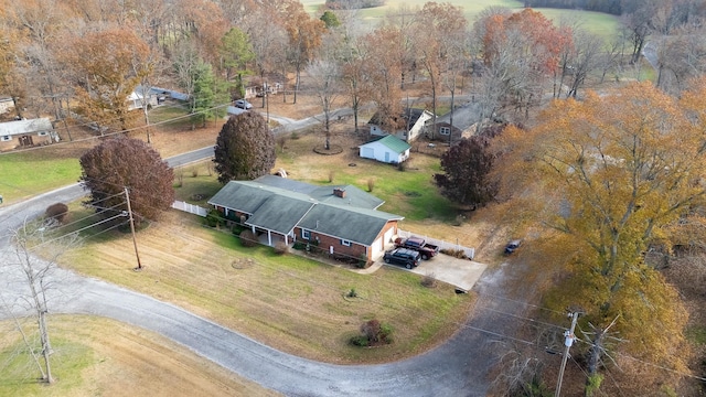 17 Blackjack Pike, Manchester, TN 37355 - photo 20
