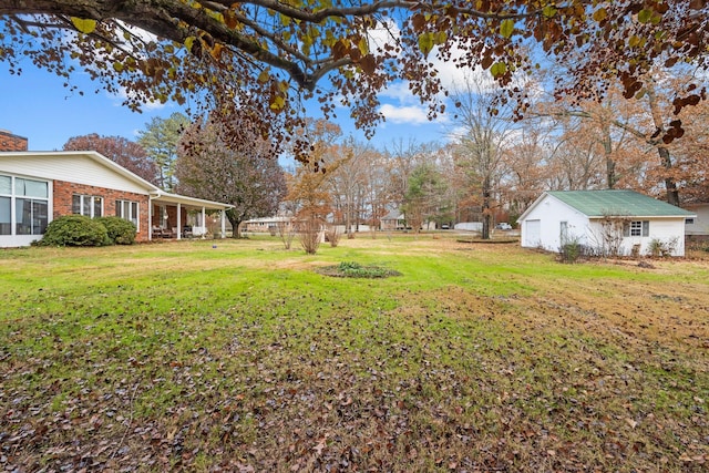 17 Blackjack Pike, Manchester, TN 37355 - photo 4