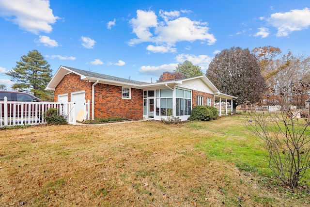 17 Blackjack Pike, Manchester, TN 37355 - photo 3
