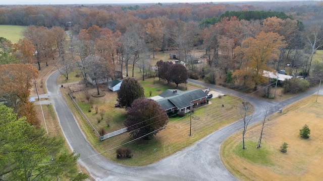 17 Blackjack Pike, Manchester, TN 37355 - photo 21