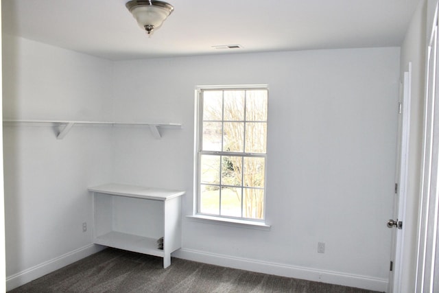 2119 Collins Ln, Soddy Daisy, TN 37379 - photo 20