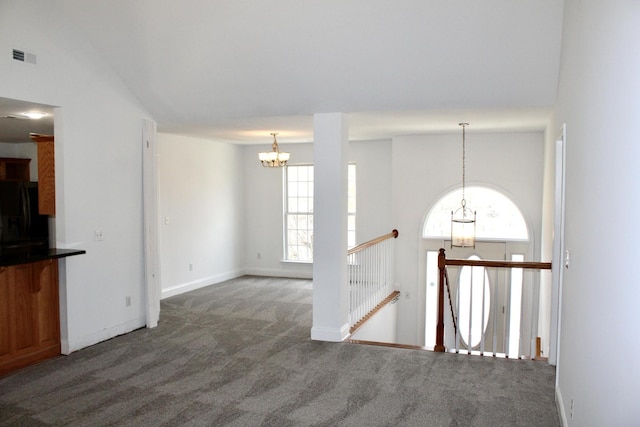 2119 Collins Ln, Soddy Daisy, TN 37379 - photo 13
