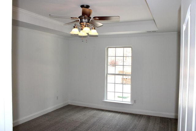 2119 Collins Ln, Soddy Daisy, TN 37379 - photo 17