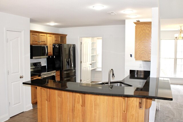 2119 Collins Ln, Soddy Daisy, TN 37379 - photo 7