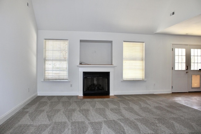 2119 Collins Ln, Soddy Daisy, TN 37379 - photo 11