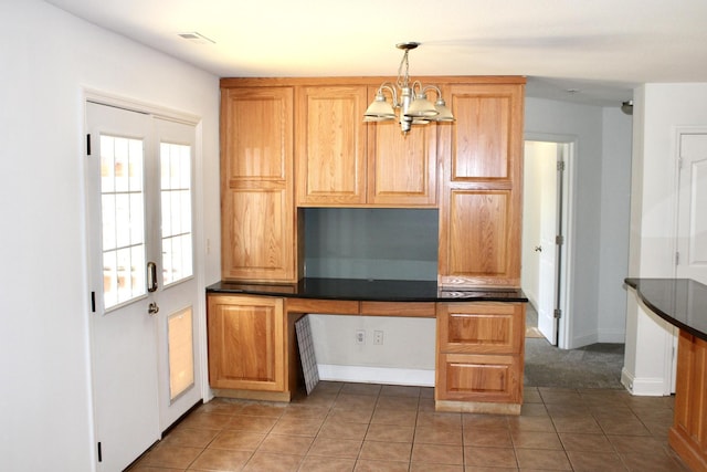 2119 Collins Ln, Soddy Daisy, TN 37379 - photo 8