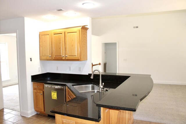 2119 Collins Ln, Soddy Daisy, TN 37379 - photo 9