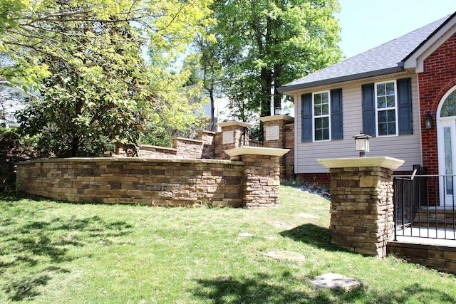 2119 Collins Ln, Soddy Daisy, TN 37379 - photo 2