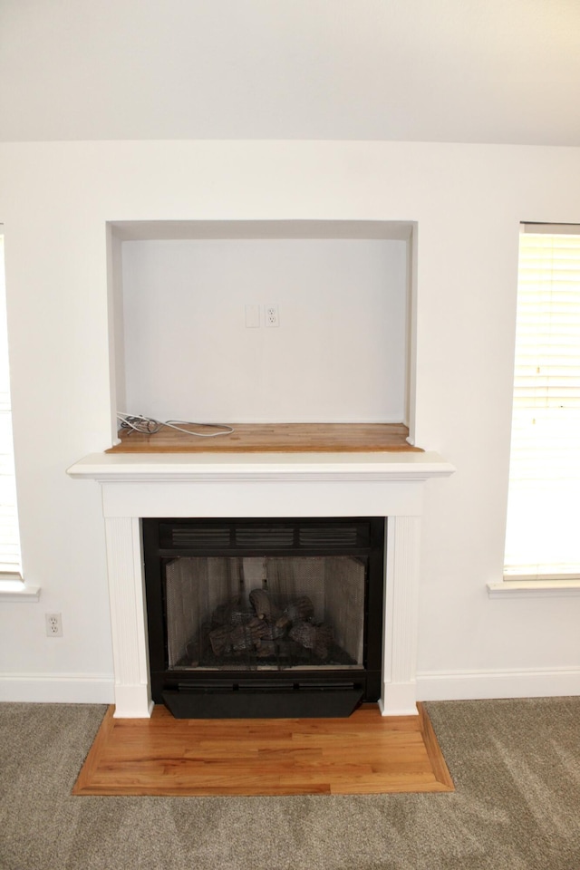 2119 Collins Ln, Soddy Daisy, TN 37379 - photo 12