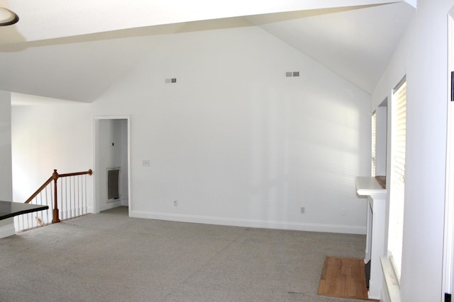 2119 Collins Ln, Soddy Daisy, TN 37379 - photo 14