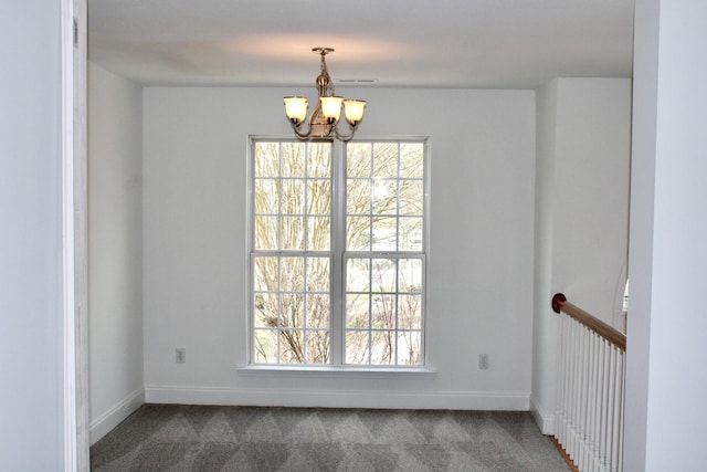 2119 Collins Ln, Soddy Daisy, TN 37379 - photo 15
