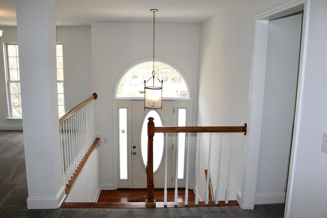 2119 Collins Ln, Soddy Daisy, TN 37379 - photo 16