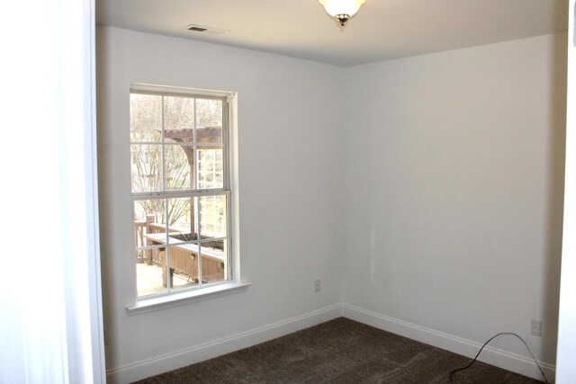 2119 Collins Ln, Soddy Daisy, TN 37379 - photo 19