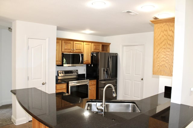 2119 Collins Ln, Soddy Daisy, TN 37379 - photo 10