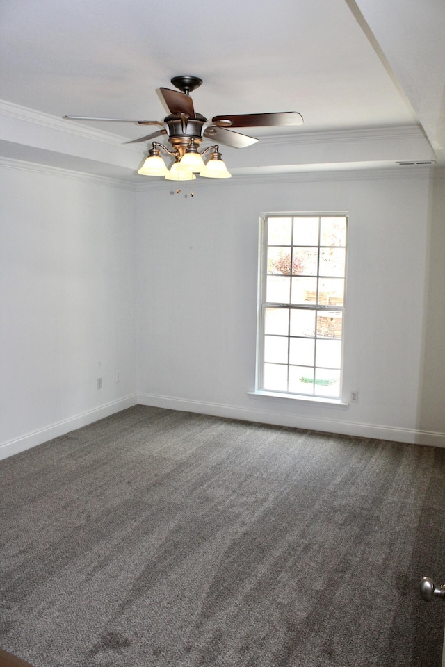 2119 Collins Ln, Soddy Daisy, TN 37379 - photo 21