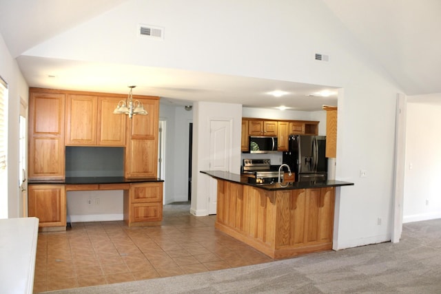 2119 Collins Ln, Soddy Daisy, TN 37379 - photo 6
