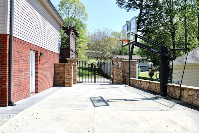 2119 Collins Ln, Soddy Daisy, TN 37379 - photo 3