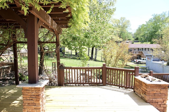 2119 Collins Ln, Soddy Daisy, TN 37379 - photo 4