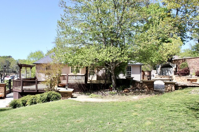 2119 Collins Ln, Soddy Daisy, TN 37379 - photo 25