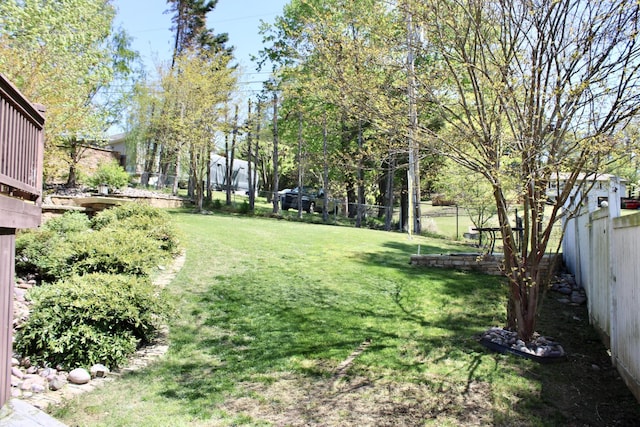 2119 Collins Ln, Soddy Daisy, TN 37379 - photo 24