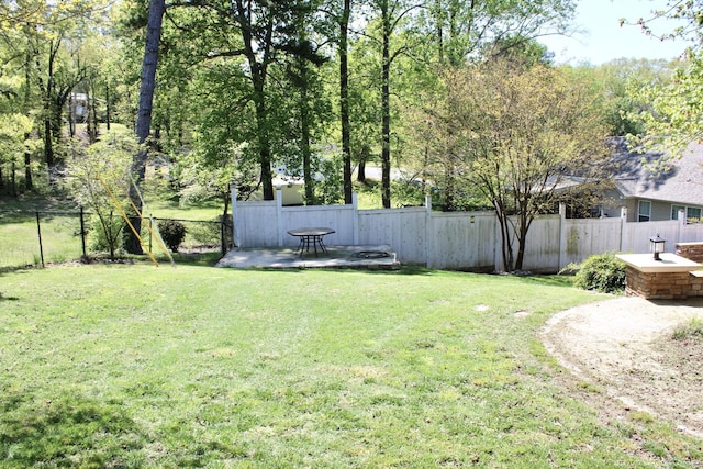 2119 Collins Ln, Soddy Daisy, TN 37379 - photo 27