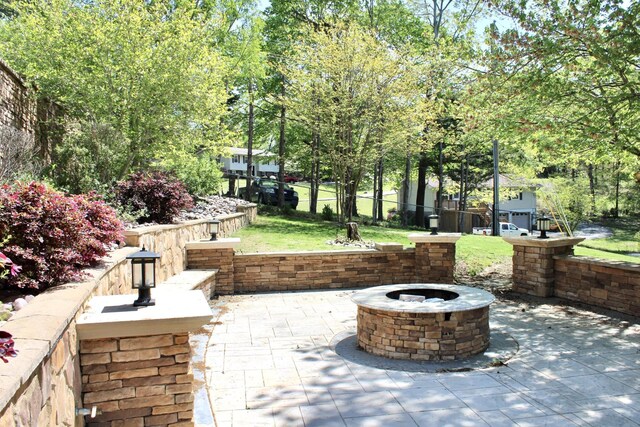2119 Collins Ln, Soddy Daisy, TN 37379 - photo 28