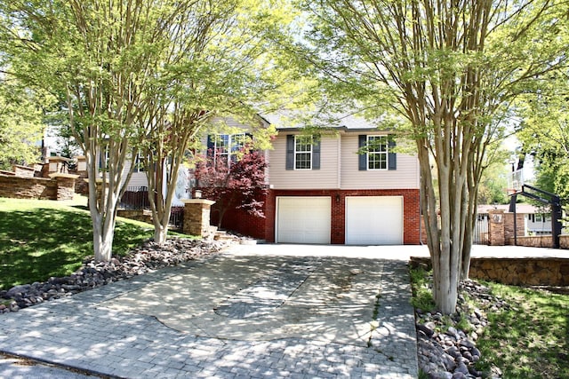 2119 Collins Ln, Soddy Daisy, TN 37379 - photo 1
