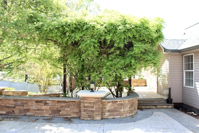 2119 Collins Ln, Soddy Daisy, TN 37379 - photo 29