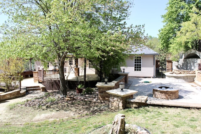 2119 Collins Ln, Soddy Daisy, TN 37379 - photo 26