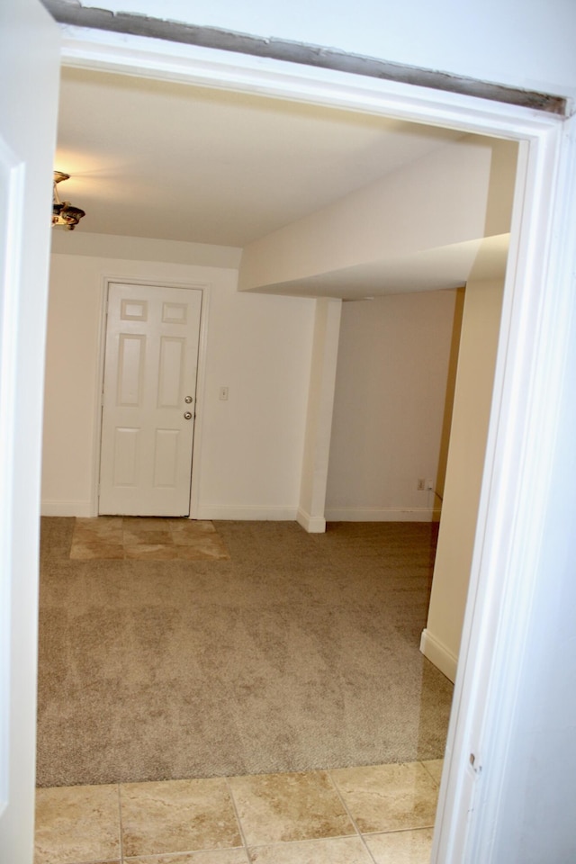 2119 Collins Ln, Soddy Daisy, TN 37379 - photo 23