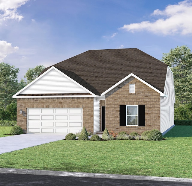 1765 Triple Crown Cir, Gallatin, TN 37066 - view of miscellaneous listing collateral