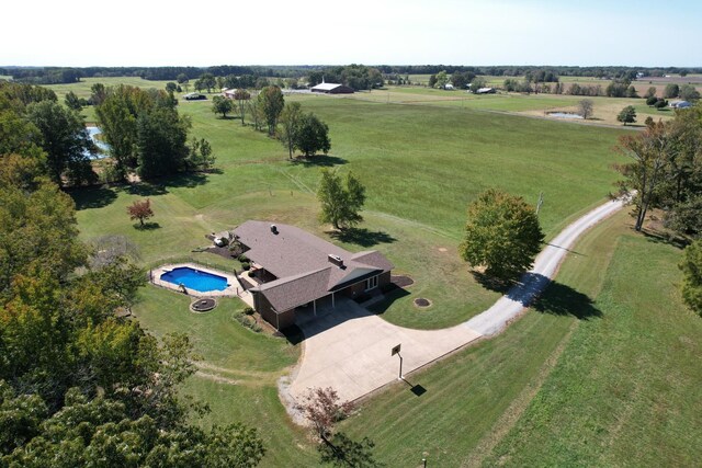 28 Ok Rd, Lawrenceburg, TN 38464 - photo 5