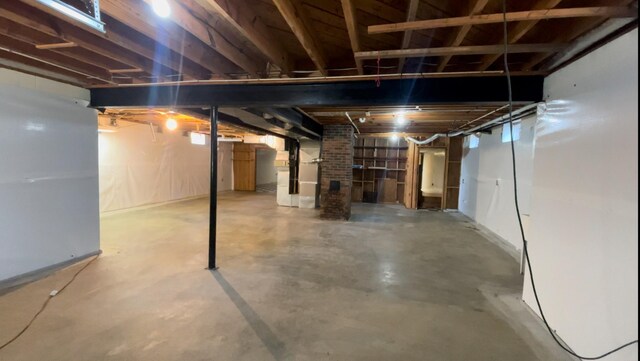 28 Ok Rd, Lawrenceburg, TN 38464 - photo 39