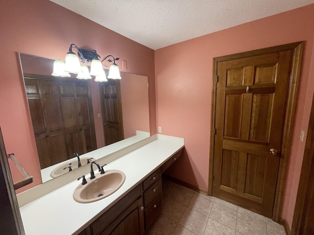 28 Ok Rd, Lawrenceburg, TN 38464 - photo 33