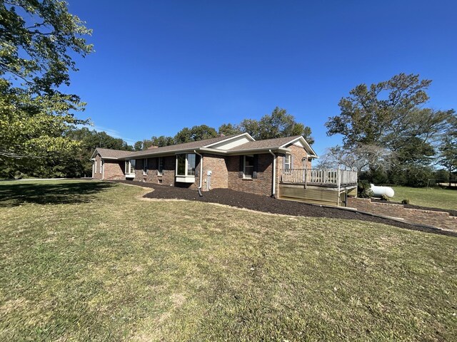 28 Ok Rd, Lawrenceburg, TN 38464 - photo 6