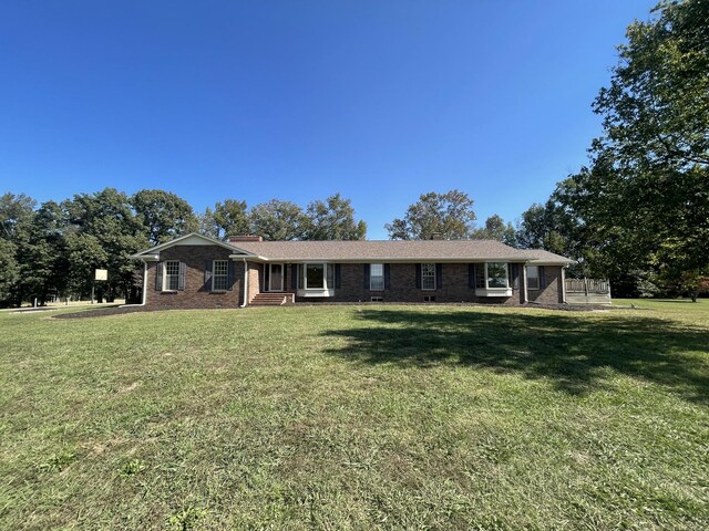 28 Ok Rd, Lawrenceburg, TN 38464 - photo 7