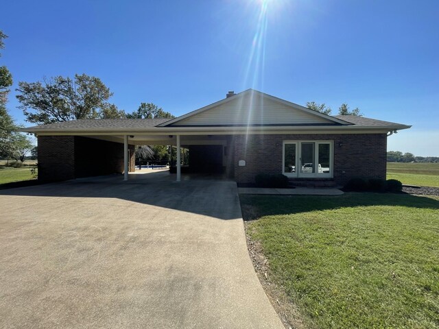 28 Ok Rd, Lawrenceburg, TN 38464 - photo 11