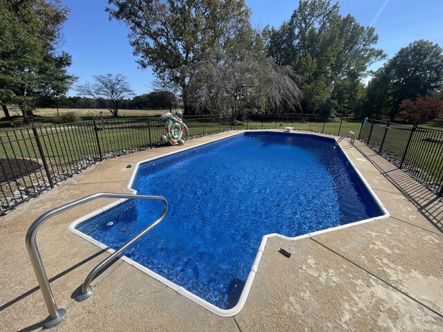 28 Ok Rd, Lawrenceburg, TN 38464 - photo 15