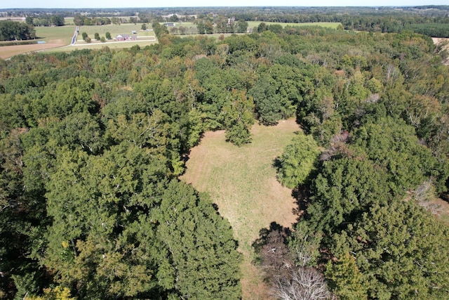 28 Ok Rd, Lawrenceburg, TN 38464 - photo 41