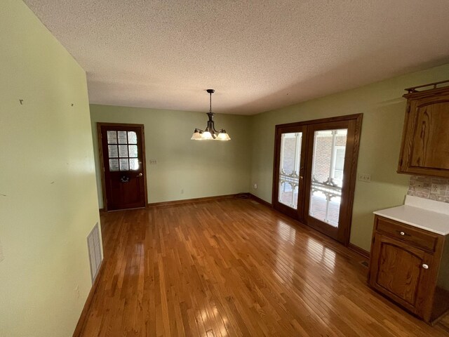 28 Ok Rd, Lawrenceburg, TN 38464 - photo 20