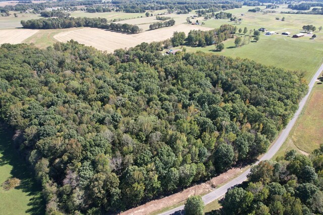 28 Ok Rd, Lawrenceburg, TN 38464 - photo 42