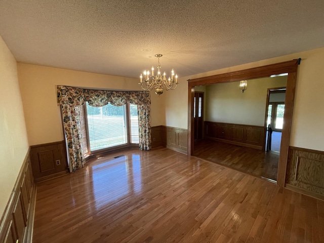 28 Ok Rd, Lawrenceburg, TN 38464 - photo 24