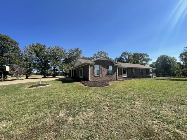 28 Ok Rd, Lawrenceburg, TN 38464 - photo 8