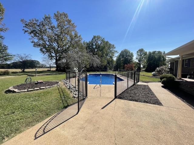 28 Ok Rd, Lawrenceburg, TN 38464 - photo 13