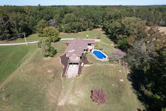 28 Ok Rd, Lawrenceburg, TN 38464 - photo 4