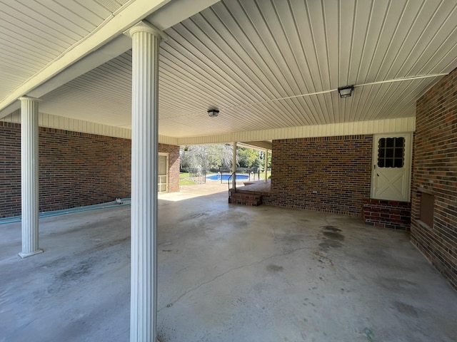 28 Ok Rd, Lawrenceburg, TN 38464 - photo 12