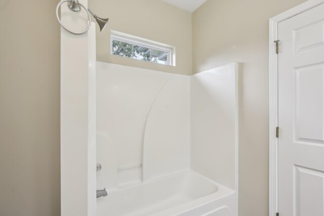 100 E Marthona Rd, Madison, TN 37115 - photo 30
