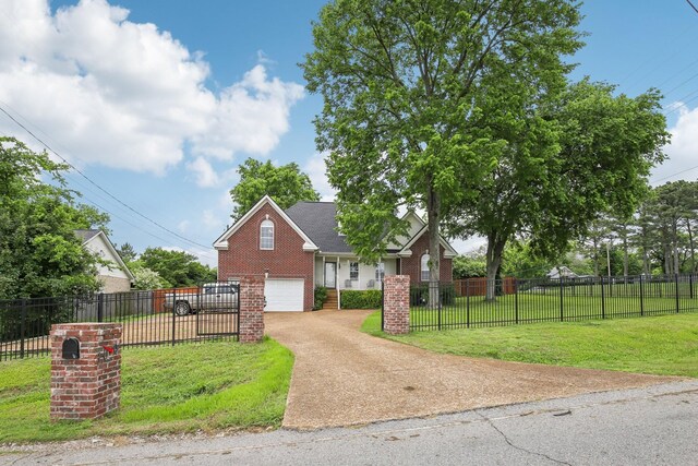 100 E Marthona Rd, Madison, TN 37115 - photo 48